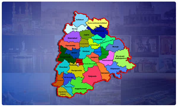 తెలంగాణలో కరోనా కలకలం.. ఇవాళ ఒక్కరోజే..