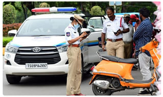 తెలంగాణ ఒలింపిక్‌ సంఘం ఎన్నికలు హైదరాబాద్‌లోనే!