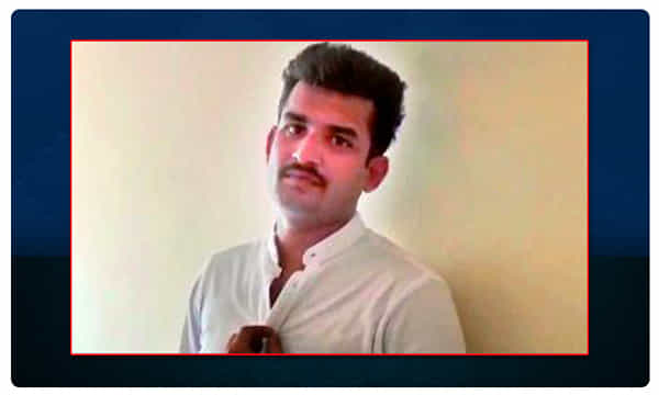 Actor Death: సినీ నటుడు నందూరి ఉదయ్ కిరణ్ మృతి..!