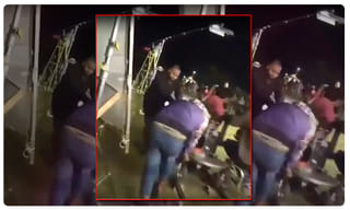 ఇటు ‘ఆర్ఆర్ఆర్’.. అటు ‘కేజీఎఫ్ 2’.. తప్పని తిప్పలు..!