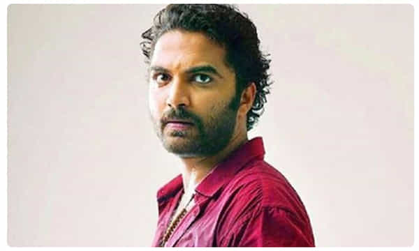 Hit Movie: మీమ్ క్రియేటర్స్కు అదిరిపోయే పార్టీ ఇచ్చిన విశ్వక్..!