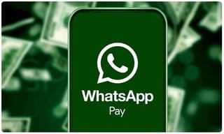 అసలు ‘హాల్‌మార్క్‌’ అంటే ఏంటి? ‘బంగారం’పై ఎందుకు ఉండాలి?