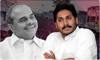 మాటిచ్చినట్లుగానే.. సీబీఐకి ప్రీతి బాయి కేసు‌ను అప్పగించిన జగన్..!