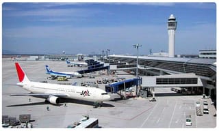 జగన్ రెచ్చగొట్టారు..మంత్రులు బెదిరించారు.. అందుకే కియా!