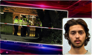 విద్యార్థులతో టీచర్ క్షుద్రపూజలు.. కారణం తెలిస్తే షాక్..!