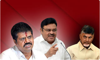 SARS-CoV-2: కరోనా వైరస్ బాధితులకు.. చైనా ప్రభుత్వం బంపర్ ఆఫర్..!