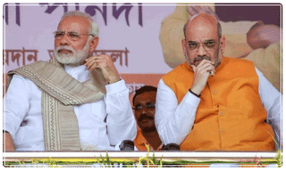 కరోనా ఎఫెక్ట్: చికెన్ రేట్లు ఢమాల్!