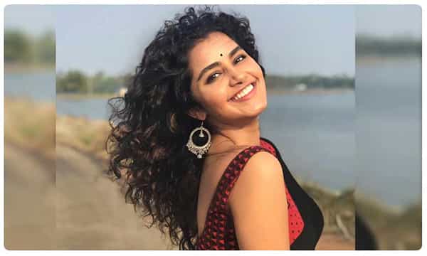 చేతిలో వెయ్యి ఉంటే చాలు బ్రతికేస్తా