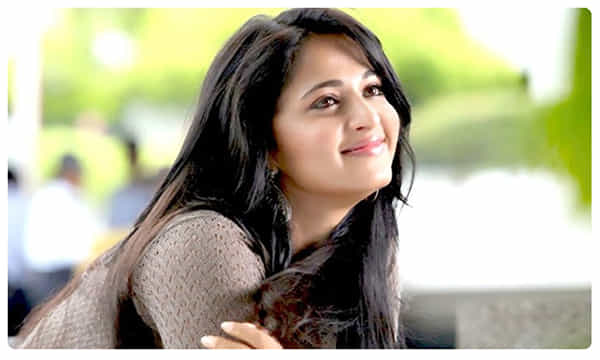 ఆ ఇండియన్ క్రికెటర్తో అనుష్క పెళ్లి..?