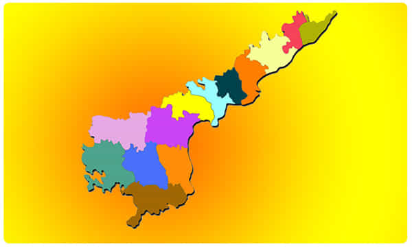 AP News: ఏపీలో ఎస్సీ, ఎస్టీ, బీసీలకు గుడ్ న్యూస్..