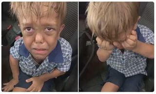 Chandrababu focus: ఆ రెండు నియోజకవర్గాలపై బాబు నజర్