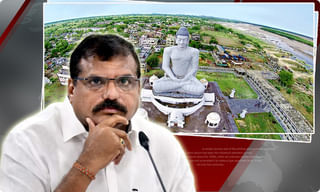 ముషీరాబాద్‌లో భారీ పేలుడు.. ఒకరికి గాయాలు..