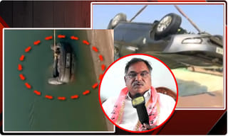 ‘చాక్లెట్‌’ దొంగలించాడంటూ.. ఇంటర్ విద్యార్థిపై దాడి, మృతి..!