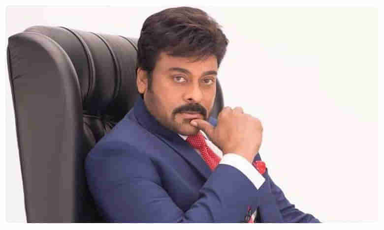 Chiru 152 News: చిరు మూవీలో ఆ నటుడు.. ఉత్తుత్తి ప్రచారమేనన్న టీమ్..!