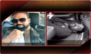 ‘అయోధ్య ట్రస్టు’ లో వీహెచ్‌పీ ‘రాజ్యం’.. పీఎం మోదీ సహచరులకు ప్రాధాన్యం