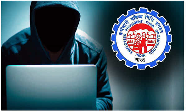మీకు EPF అకౌంట్ ఉందా? అయితే మీరు ఇలా కూడా మోసపోవచ్చు!