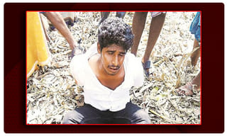 ‘చాక్లెట్‌’ దొంగలించాడంటూ.. ఇంటర్ విద్యార్థిపై దాడి, మృతి..!