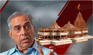 Nirbhaya Convicts: తీహార్ జైల్లో హైడ్రామా.. గోడకు తలను కొట్టుకున్న దోషి వినయ్ శర్మ