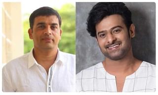 మనసుకు హత్తుకుంటోన్న ‘ఉప్పెన’ ఫస్ట్ వేవ్