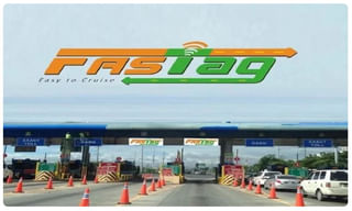 హఫీజ్ సయీద్‌కి జైలు శిక్ష.. భారత్ ‘సందేహం’!