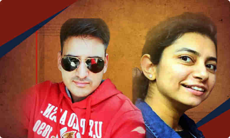 లవ్ తీసిన ప్రాణం.. మహిళా ఎస్సై దారుణ హత్య