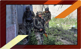 లద్దాఖ్‌, కార్గిల్‌లో భూకంపం.. వారంలో రెండోసారి..