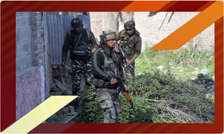 గోల్ ఎలా కొడతావో చూస్తా బిడ్డా ! పిల్లి గారి గోల్ కీపింగ్ చూడాల్సిందే !