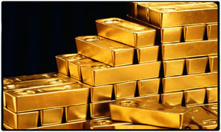 ఐసీసీ చైర్మన్ శశాంక్ మనోహర్ రాజీనామా