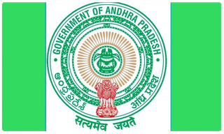 AP Inter Exams: విద్యార్థులకు శుభవార్త.. ఇకపై ఇంటర్‌లో గ్రేడింగ్‌తో పాటు మార్కులు.. 
