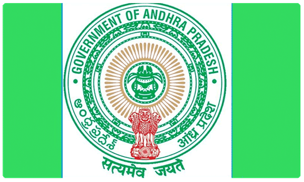 Village Courts: జగన్ సర్కార్ గ్రీన్ సిగ్నల్.. ఏపీలో 42 విలేజ్ కోర్టులు..