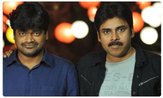 భారత బాక్సర్లు అదరగొట్టారు…