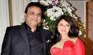 Kaithi Hindi Remake: బాలీవుడ్‌లో ‘ఖైదీ’ హీరో ఫిక్స్..