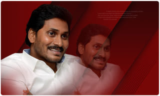 ఇక‌పై బ్యాంక్‌ లోన్‌ ఉంటే డెబిట్‌ కార్డ్..