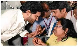 బాబుకు దేశంలోనే అత్యంత హై సెక్యూరిటీ.. డీజీపీ క్లారిటీ..!