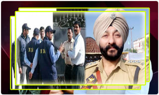 బంగారంలాంటి కాపురంలో  నిప్పులు పోసిన టిక్‌టాక్‌