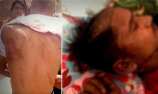 Harvey Weinstein Guilty: ఈ మాజీ ప్రొడ్యూసర్ దోషి.. న్యూయార్క్ జ్యూరీ తీర్పు