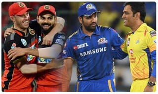 Tragedy : పండుగ పూట విషాదం..వాటర్ అనుకోని కిరోసిన్ తాగి…