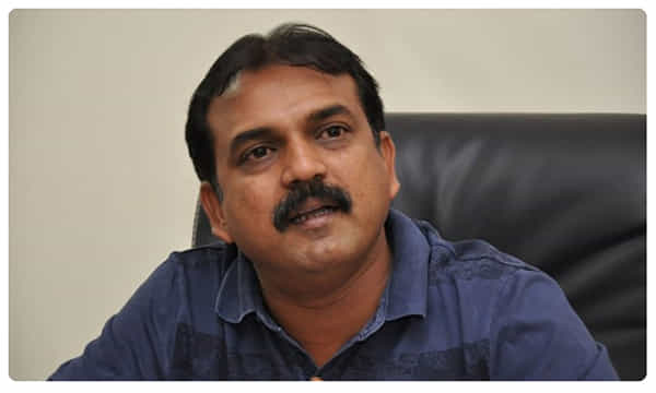 షాకింగ్ నిర్ణయం తీసుకున్న కొరటాల.. ఫ్యాన్స్కు బ్యాడ్న్యూస్..!