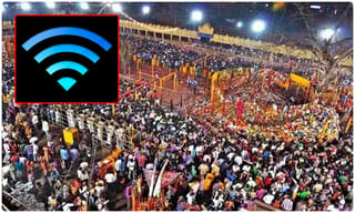 నిలిచిపోయిన హీరో విజయ్‌ షూటింగ్.. ఐటీ దాడులు!