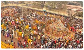 బ్రేకింగ్..చెన్నై కోలీవుడ్‌లో ఐటీ రైడ్స్.. పట్టుబడ్డవి చూస్తే షాక్..