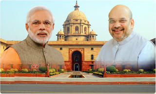 నారా లోకేష్‌‌‌‌కు షాక్.. రెండోసారి భద్రత కుదింపు!