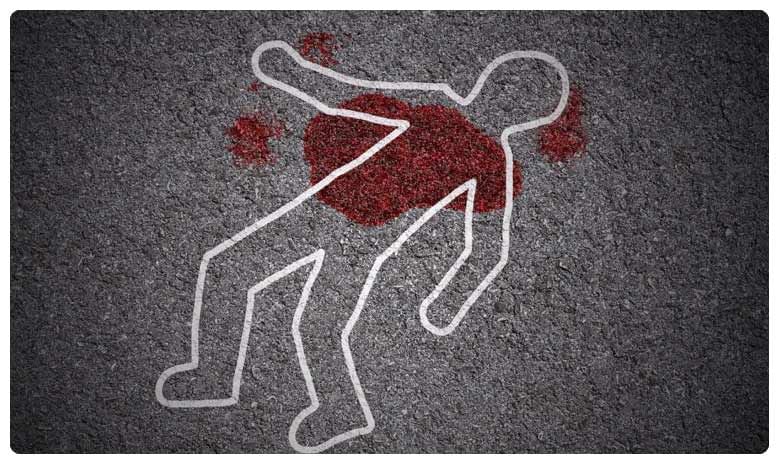 Munagala Murder : ఇన్యూరెన్స్ డబ్బు కోసం బాబాయ్ మర్డర్..షాకింగ్ స్కెచ్