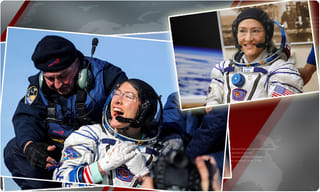 ఏపీలో 5 విమానాశ్రయాల అభివృద్ధికి రూ.651 కోట్లు…