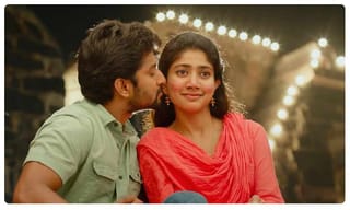 ‘మైత్రీ’లో చీలికలు.. తప్పుకున్న ఆ నిర్మాత.. సాక్ష్యం ఇదే..!