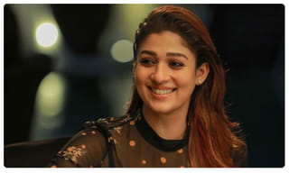 Chiru in Lucifer Remake: ‘లూసిఫర్’ రీమేక్‌.. లైన్‌లోకి ‘మెగాస్టార్’ ఫేవరెట్ డైరక్టర్..!