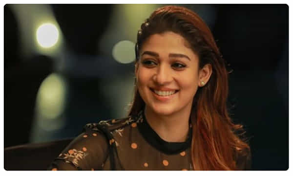 పారితోషికం తగ్గించిన లేడి సూపర్ స్టార్..