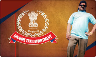 అగ్రకుల అమ్మాయితో మాట్లాడినందుకు ఇలా..