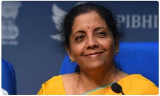 లాక్‌డౌన్‌లో సైలెంట్‌గా.. ఓ ఇంటివాడైన జబర్దస్త్ కమెడియన్