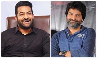 బీజేపీ శ్రేణులకు రాజాసింగ్ టాస్క్… అదిరింది పోవయ్యా ఎమ్మెల్యే!