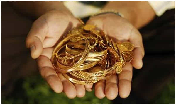 ప్రభుత్వ రంగ బ్యాంకు కొత్త స్కీమ్! తక్కువ వడ్డీకే గోల్డ్ రుణాలు..
